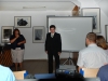 rozpoczecie_roku_20