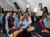 rozpoczecie_roku_21