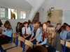 rozpoczecie_roku_23