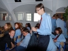 rozpoczecie_roku_24