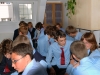 rozpoczecie_roku_25