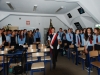 rozpoczecie_roku_27