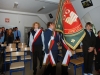 rozpoczecie_roku_28
