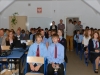 rozpoczecie_roku_3