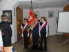 rozpoczecie_roku_32
