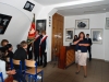 rozpoczecie_roku_34