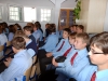 rozpoczecie_roku_37