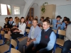 rozpoczecie_roku_38