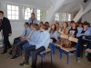 rozpoczecie_roku_43