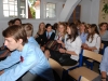 rozpoczecie_roku_44