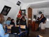 rozpoczecie_roku_48