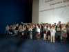 megaolimpiada_47