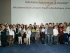 megaolimpiada_48