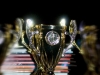 megaolimpiada_7