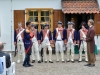 bedomin_31