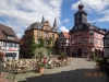 heppenheim_2014_053