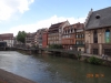 heppenheim_2014_147
