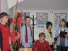 walentynki_2008_9d