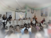 wigilia_klasowa_34