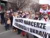 11_listopada_005