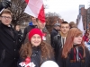 11_listopada_007