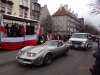 11_listopada_011