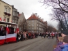 11_listopada_012