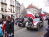 11_listopada_013