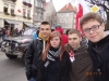11_listopada_019