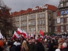 11_listopada_020