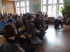 11_listopada_022