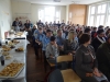 11_listopada_023