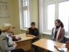 11_listopada_026