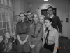 11_listopada_029