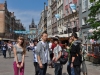 wykorzystanie_nowoczesnych_technologii_10