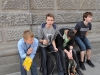 wykorzystanie_nowoczesnych_technologii_13