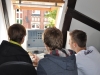 wykorzystanie_nowoczesnych_technologii_18