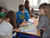 wykorzystanie_nowoczesnych_technologii_2