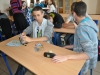 wykorzystanie_nowoczesnych_technologii_3