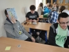 wykorzystanie_nowoczesnych_technologii_4