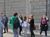 wykorzystanie_nowoczesnych_technologii_5