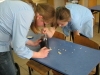 biol_chem_2009_2d