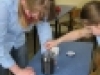 biol_chem_2009_3d