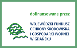 Dofinansowanie WFOŚ