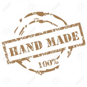 12222068-handmade-stamp-logo