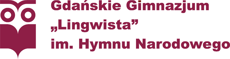 Gdańskie Gimnazjum „Lingwista” im. Hymnu Narodowego