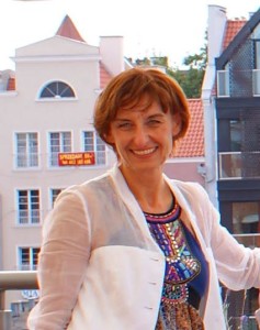 epilarska