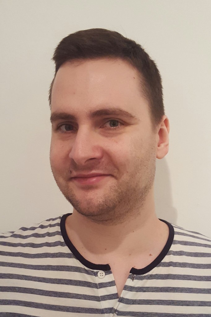 konrad-radlak